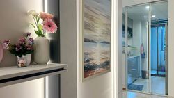 Fourth Avenue Residences (D10), Apartment #498505921